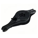 Rear Left & Right Lower Control Arm Fits For MAZDA 6 2007 2008-2013 GSY1-28-350 - product view 12