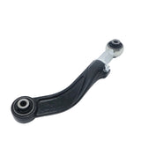 Dodge Caliber 2007-2012 1.8L 2.0L 4x Rear Camber&Toe Arms Kit Adjustable - product view 4