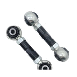 Dodge Caliber 2007-2012 1.8L 2.0L 4x Rear Camber&Toe Arms Kit Adjustable - product view 5