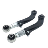 Dodge Caliber 2007-2012 1.8L 2.0L 4x Rear Camber&Toe Arms Kit Adjustable - product view 6