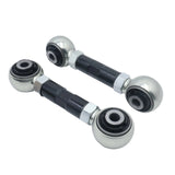 Dodge Caliber 2007-2012 1.8L 2.0L 4x Rear Camber&Toe Arms Kit Adjustable - product view 7