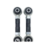 Dodge Caliber 2007-2012 1.8L 2.0L 4x Rear Camber&Toe Arms Kit Adjustable - product view 8