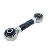 Dodge Caliber 2007-2012 1.8L 2.0L 4x Rear Camber&Toe Arms Kit Adjustable - product view 9