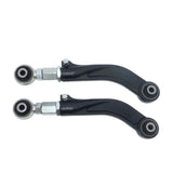 Dodge Caliber 2007-2012 1.8L 2.0L 4x Rear Camber&Toe Arms Kit Adjustable - product view 10