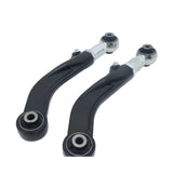 Dodge Caliber 2007-2012 1.8L 2.0L 4x Rear Camber&Toe Arms Kit Adjustable - product view 11