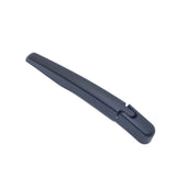 Perfect Fitment Fit Ford 2015-2020 EDGE Rear Wiper Arm & Blade Back Window - product view 3
