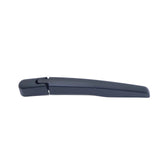 Perfect Fitment Fit Ford 2015-2020 EDGE Rear Wiper Arm & Blade Back Window - product view 4
