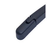 Perfect Fitment Fit Ford 2015-2020 EDGE Rear Wiper Arm & Blade Back Window - product view 5