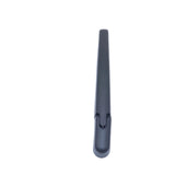Perfect Fitment Fit Ford 2015-2020 EDGE Rear Wiper Arm & Blade Back Window - product view 6
