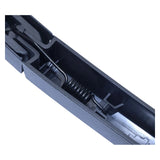Perfect Fitment Fit Ford 2015-2020 EDGE Rear Wiper Arm & Blade Back Window - product view 7
