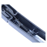 Perfect Fitment Fit Ford 2015-2020 EDGE Rear Wiper Arm & Blade Back Window - product view 9