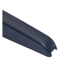 Perfect Fitment Fit Ford 2015-2020 EDGE Rear Wiper Arm & Blade Back Window - product view 10