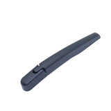 Perfect Fitment Fit Ford 2015-2020 EDGE Rear Wiper Arm & Blade Back Window - product view 11