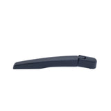Perfect Fitment Fit Ford 2015-2020 EDGE Rear Wiper Arm & Blade Back Window - product view 12
