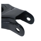 2x Rear Lower Control Arms 552103S050 Fits Hyundai Tucson Kia 2011-2016 Sportage - product view 3