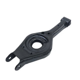 2x Rear Lower Control Arms 552103S050 Fits Hyundai Tucson Kia 2011-2016 Sportage - product view 5