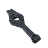 2x Rear Lower Control Arms 552103S050 Fits Hyundai Tucson Kia 2011-2016 Sportage - product view 6
