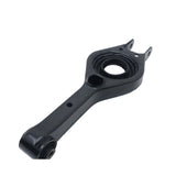 2x Rear Lower Control Arms 552103S050 Fits Hyundai Tucson Kia 2011-2016 Sportage - product view 7