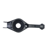2x Rear Lower Control Arms 552103S050 Fits Hyundai Tucson Kia 2011-2016 Sportage - product view 11