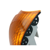 Amber Front Corner Lights Parking Lamps LH＆RH For 1999-2001 BMW 7-Series E38 - product view 4
