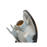 Amber Front Corner Lights Parking Lamps LH＆RH For 1999-2001 BMW 7-Series E38 - product view 5