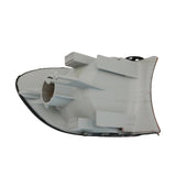 Amber Front Corner Lights Parking Lamps LH＆RH For 1999-2001 BMW 7-Series E38 - product view 8