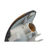 Amber Front Corner Lights Parking Lamps LH＆RH For 1999-2001 BMW 7-Series E38 - product view 11