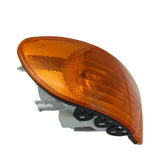 Amber Front Corner Lights Parking Lamps LH＆RH For 1999-2001 BMW 7-Series E38 - product view 12