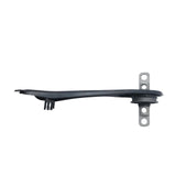 14Pcs Rear Suspension Arms Kit Fit Jeep Cherokee KL 2014-2020 2021 2022 2023 - product view 3