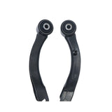 14Pcs Rear Suspension Arms Kit Fit Jeep Cherokee KL 2014-2020 2021 2022 2023 - product view 5