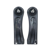 14Pcs Rear Suspension Arms Kit Fit Jeep Cherokee KL 2014-2020 2021 2022 2023 - product view 8