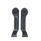 14Pcs Rear Suspension Arms Kit Fit Jeep Cherokee KL 2014-2020 2021 2022 2023 - product view 11