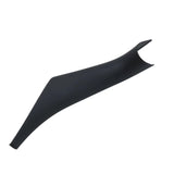 2X Black Interior Door Pull Handle Cover Trim For BMW X3/X4 G01 G02 2018-2024 - product view 6