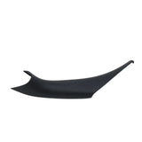 2X Black Interior Door Pull Handle Cover Trim For BMW X3/X4 G01 G02 2018-2024 - product view 9