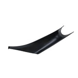 2X Black Interior Door Pull Handle Cover Trim For BMW X3/X4 G01 G02 2018-2024 - product view 10