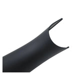 2X Black Interior Door Pull Handle Cover Trim For BMW X3/X4 G01 G02 2018-2024 - product view 11