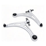 Front Left Right Lower Control Arm w/ Ball Joint for 2020-2025 Sonata Kia K5 - product view 1
