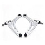 Front Left Right Lower Control Arm w/ Ball Joint for 2020-2025 Sonata Kia K5 - product view 2