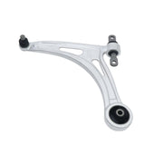 Front Left Right Lower Control Arm w/ Ball Joint for 2020-2025 Sonata Kia K5 - product view 3
