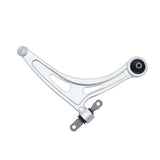 Front Left Right Lower Control Arm w/ Ball Joint for 2020-2025 Sonata Kia K5 - product view 4