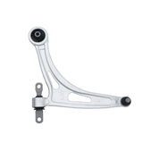 Front Left Right Lower Control Arm w/ Ball Joint for 2020-2025 Sonata Kia K5 - product view 5