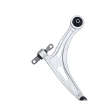 Front Left Right Lower Control Arm w/ Ball Joint for 2020-2025 Sonata Kia K5 - product view 6