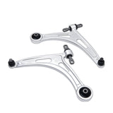 Front Left and Right Lower Control Arms with Ball Joints for 2020-2025 Sonata Kia K5 2CA1606 - product view 2