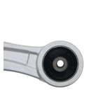 Front Left Right Lower Control Arm w/ Ball Joint for 2020-2025 Sonata Kia K5 - product view 8