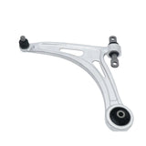 Front Left and Right Lower Control Arms with Ball Joints for 2020-2025 Sonata Kia K5 2CA1606 - product view 4