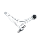 Front Left and Right Lower Control Arms with Ball Joints for 2020-2025 Sonata Kia K5 2CA1606 - product view 5