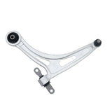Front Left Right Lower Control Arm w/ Ball Joint for 2020-2025 Sonata Kia K5 - product view 10