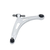 Front Left Right Lower Control Arm w/ Ball Joint for 2020-2025 Sonata Kia K5 - product view 11