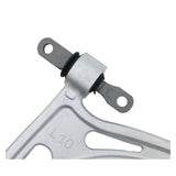 Front Left Right Lower Control Arm w/ Ball Joint for 2020-2025 Sonata Kia K5 - product view 12