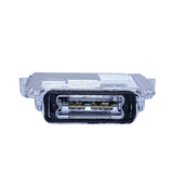 Xenon HID Headlight Ballast Control Module Pair for Jaguar XJ XJR F-Type 89089352 - product view 4